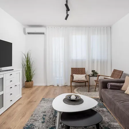 The View Apartamento