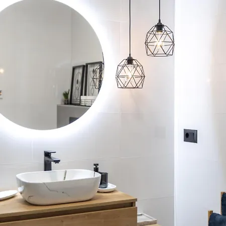 The View Apartamento