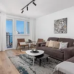 Appartement The View